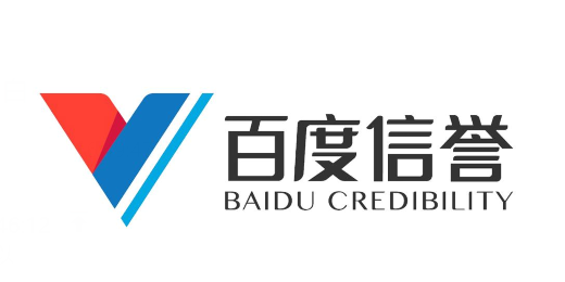 欧美在线观看中文字幕一区|美国通胀升温 6月CPI同比上涨2.7%